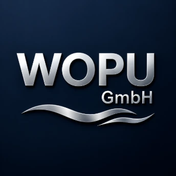 WOPU GmbH